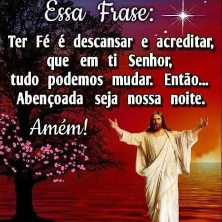 Passadicos Do Paiva E Ponte 516