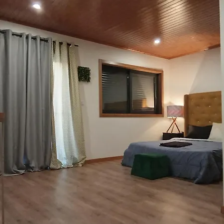 Passadicos Do Paiva E Ponte 516