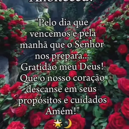 Casa de hóspedes Passadicos Do Paiva E Ponte 516 Cinfães