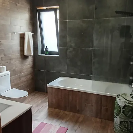 Passadicos Do Paiva E Ponte 516