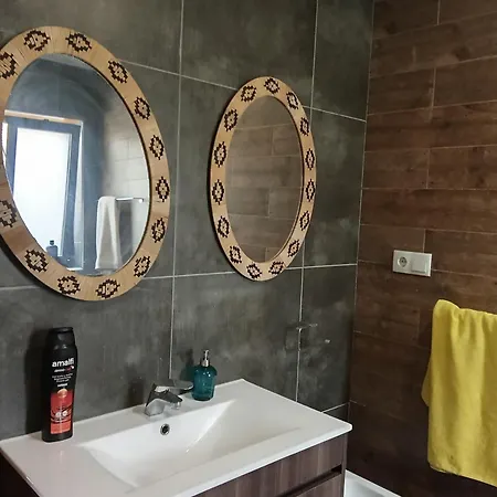 Passadicos Do Paiva E Ponte 516 * Cinfães