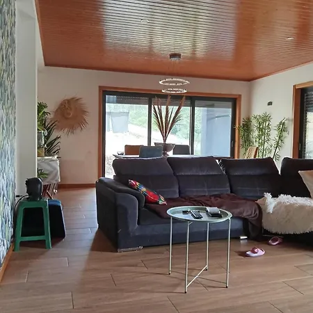 Passadicos Do Paiva E Ponte 516