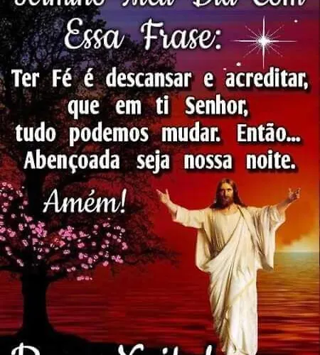 Passadicos Do Paiva E Ponte 516