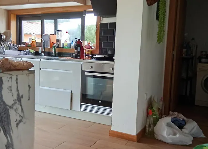 Passadicos Do Paiva E Ponte 516 * Cinfaes