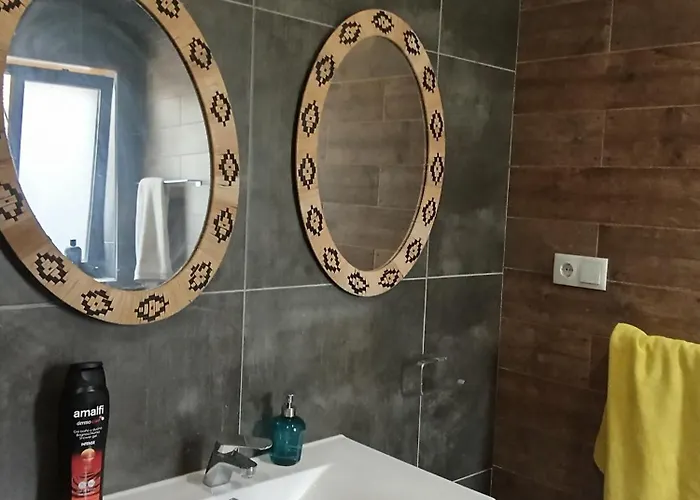 Passadicos Do Paiva E Ponte 516 * Cinfaes