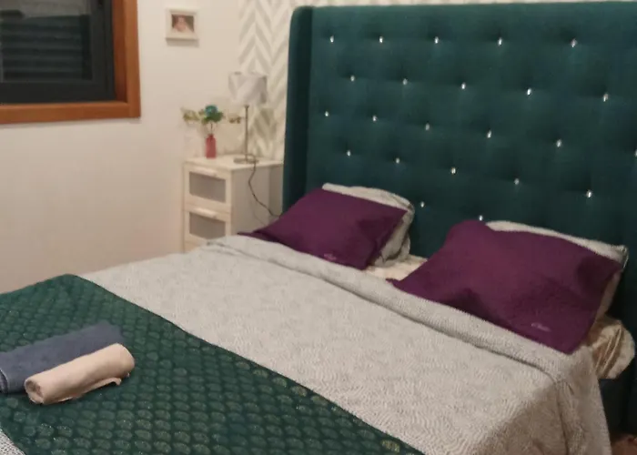 Passadicos Do Paiva E Ponte 516 * Cinfaes